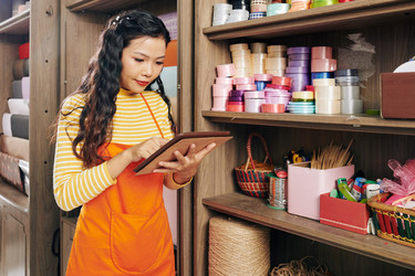 Similar image 20813653