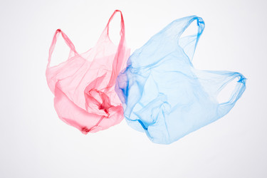 Similar image 20802949