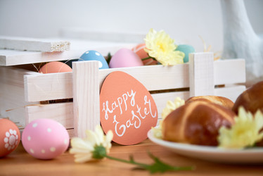 Similar image 20851760