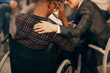 Similar image 20871391