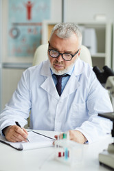 Similar image 20889398