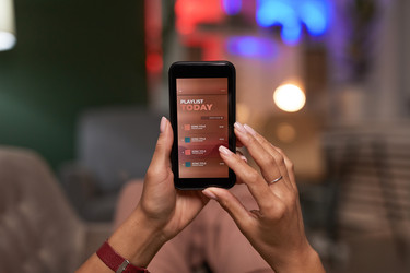 Similar image 20791479