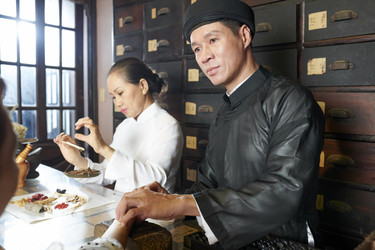 Similar image 20889306