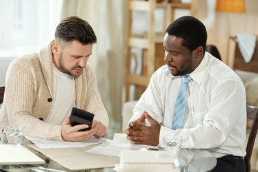 Similar image 20798529