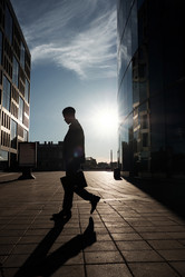 Similar image 20815186