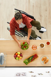 Similar image 20883679