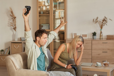 Similar image 20791226