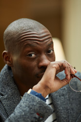 Similar image 20886737