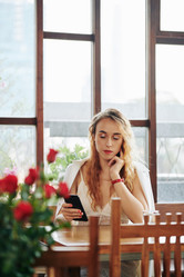 Similar image 20823619