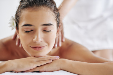 Similar image 20806804