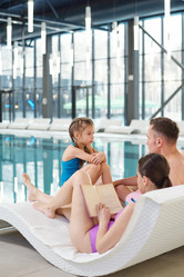 Similar image 20814616