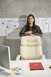 Similar image 20820243