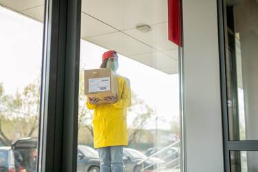 Similar image 20805563