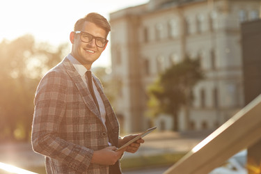 Similar image 20820454