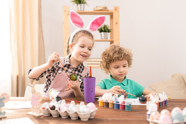 Similar image 20872494