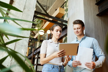 Similar image 20857533