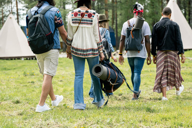 Similar image 20805308