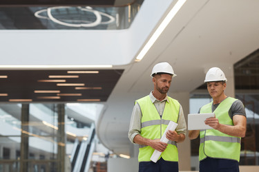 Similar image 20834883