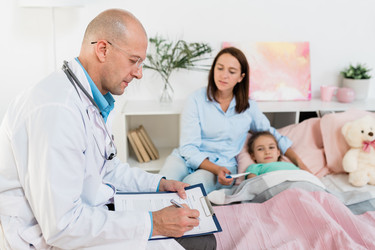 Similar image 20851984