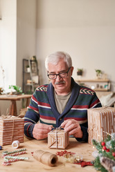 Similar image 20813682