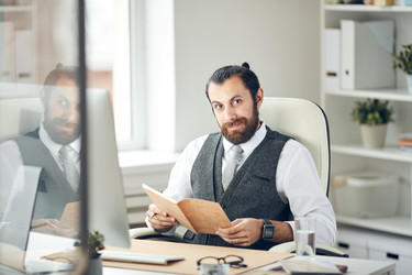 Similar image 20861466