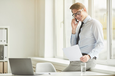 Similar image 20800244