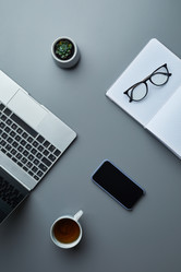 Similar image 20793905