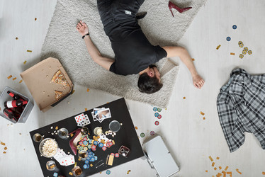 Similar image 20812064