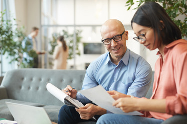 Similar image 20795998