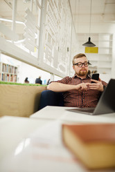 Similar image 20852723