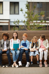 Similar image 20851619