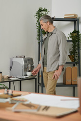 Similar image 20829161