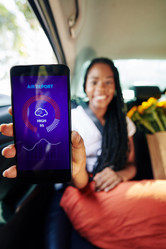 Similar image 20794737