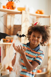 Similar image 20858016