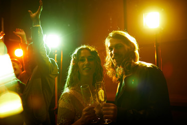 Similar image 20886729