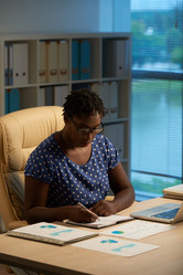 Similar image 20856440