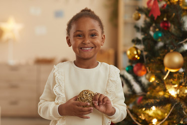 Similar image 20831698