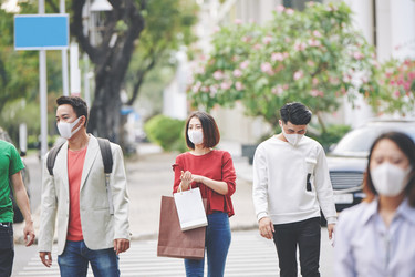 Similar image 20815583