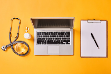 Similar image 20805428