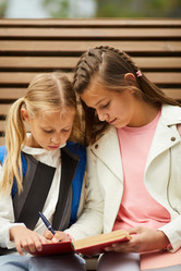 Similar image 20889183