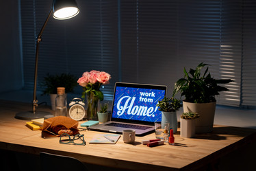 Similar image 20801796