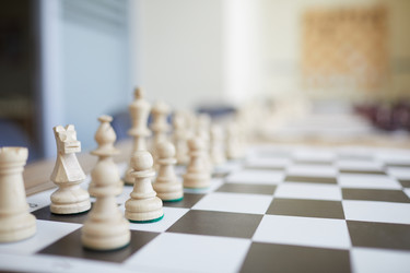 Similar image 20855394