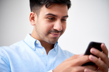 Similar image 20866533