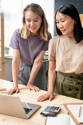 Similar image 20838266