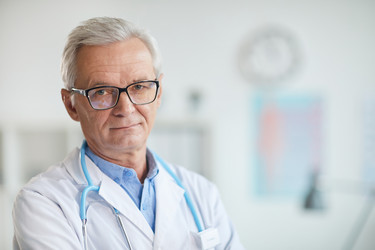 Similar image 20855710