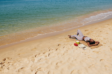 Similar image 20818488