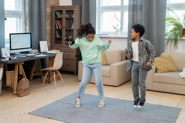 Similar image 20806813