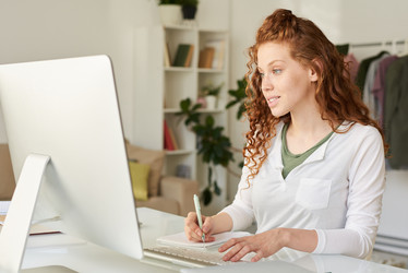 Similar image 20825223