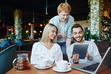 Similar image 20889067