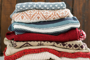 Similar image 20860177